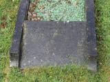 image of grave number 524417